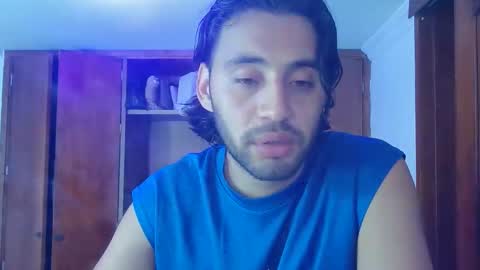 Angel  Demon online show from 28, 2, 2026