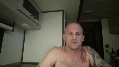 The Plumber you wish you had online show from 12, 2, 2025