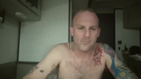 The Plumber you wish you had online show from 12, 2, 2025