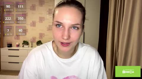 Megan online show from 24, 3, 2026