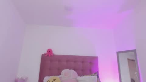 Jess online show from 24, 9, 2025