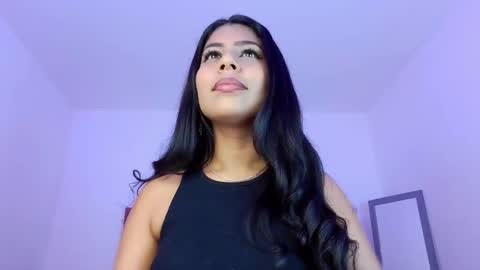 Snapshot of jessfortune chatting on 28, 10, 2025 Jess online show from 28, 10, 2025