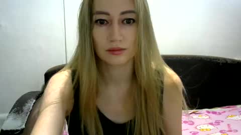 Snapshot of jessfox1 chatting on 23, 12, 2024 JessFox1 online show from 23, 12, 2024