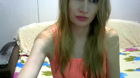 Snapshot of jessfox1 chatting on 21, 1, 2025 JessFox1 online show from 21, 1, 2025