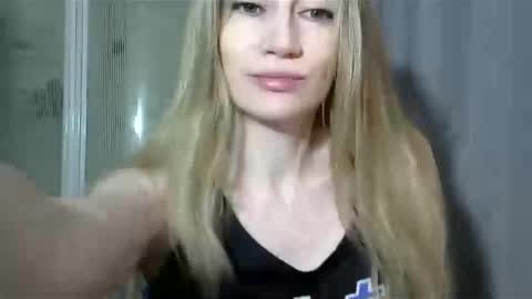 Snapshot of jessfox1 chatting on 26, 1, 2025 JessFox1 online show from 26, 1, 2025
