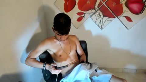 jesshot_bigcock online show from 31, 5, 2026