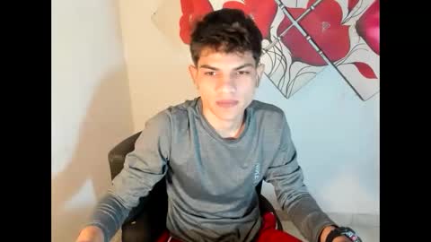 jesshot_bigcock online show from 3, 6, 2026