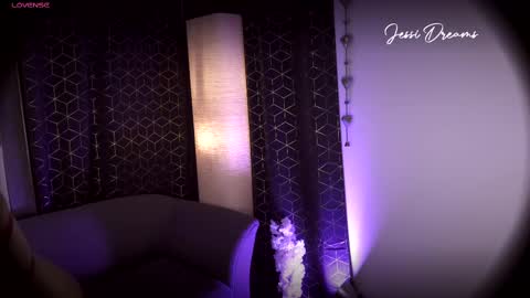 Jessica Gomez online show from 14, 10, 2025