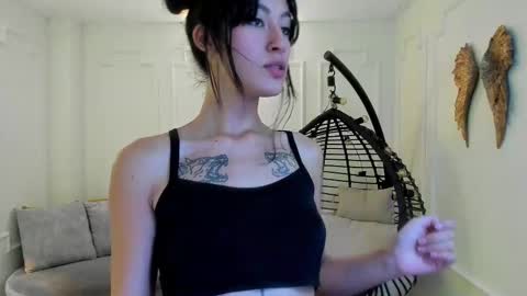 jessi_lemus online show from 3, 3, 2025
