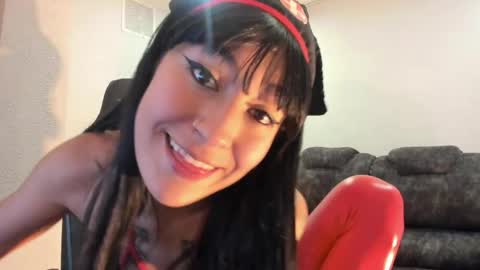 jessi_lemus online show from 11, 4, 2026