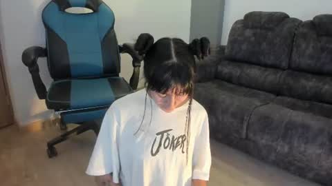Snapshot of jessi_lemus chatting on 17, 6, 2026 jessi_lemus online show from 17, 6, 2026