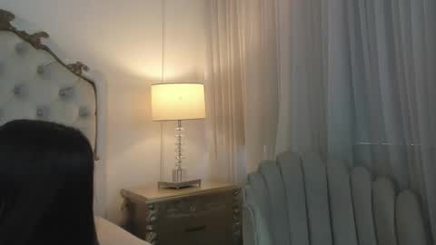 jessi lopez45 online show from 19, 11, 2025