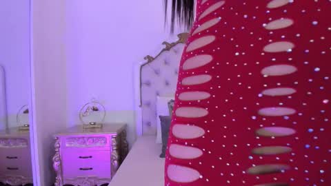 Snapshot of jessi_lopez45 chatting on 3, 3, 2026 jessi lopez45 online show from 3, 3, 2026