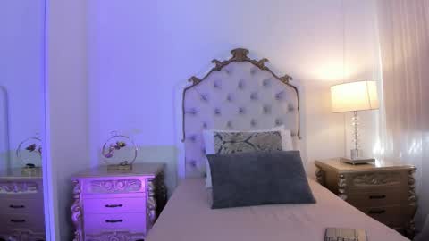 Snapshot of jessi_lopez45 chatting on 4, 3, 2026 jessi lopez45 online show from 4, 3, 2026