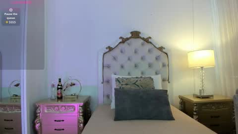 Snapshot of jessi_lopez45 chatting on 17, 3, 2026 jessi lopez45 online show from 17, 3, 2026