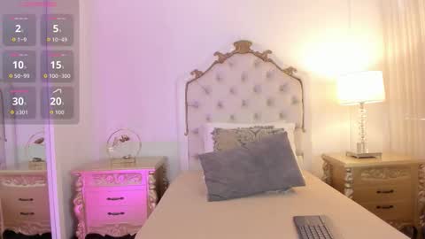 Snapshot of jessi_lopez45 chatting on 23, 3, 2026 jessi lopez45 online show from 23, 3, 2026