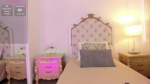 Snapshot of jessi_lopez45 chatting on 26, 3, 2026 jessi lopez45 online show from 26, 3, 2026