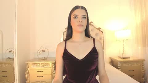 jessi lopez45 online show from 11, 7, 2026