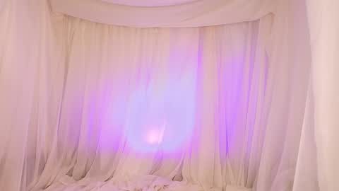 Jess online show from 10, 12, 2024