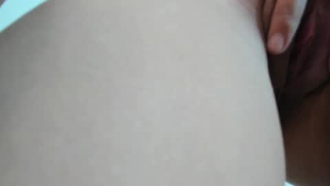 Jess online show from 15, 12, 2024