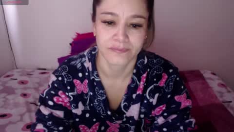 jessica online show from 20, 12, 2024