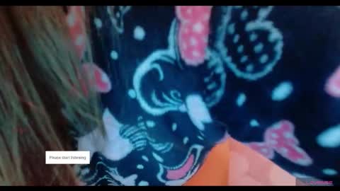 jessica online show from 8, 9, 2025