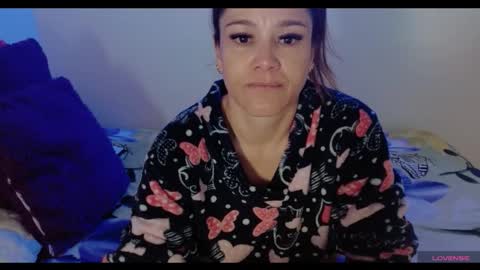 Snapshot of jessi_robertss chatting on 13, 9, 2025 jessica online show from 13, 9, 2025