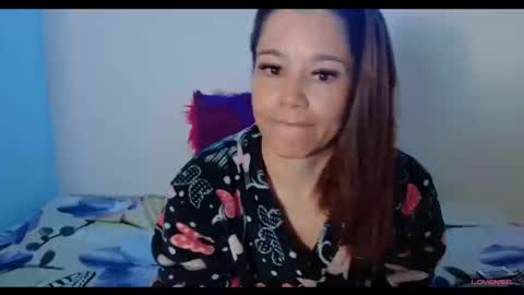 Snapshot of jessi_robertss chatting on 19, 9, 2025 jessica online show from 19, 9, 2025