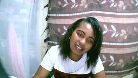 Jessi Tastyxx online show from 10, 9, 2025
