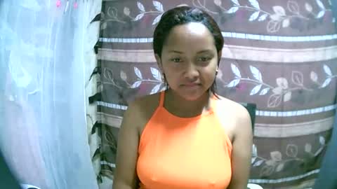 Jessi Tastyxx online show from 11, 9, 2025