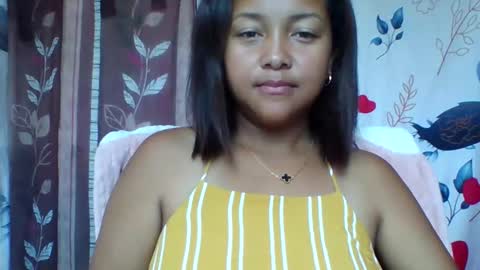 Snapshot of jessi_tastyxx chatting on 16, 1, 2026 Jessi Tastyxx online show from 16, 1, 2026