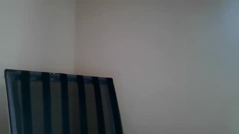 Snapshot of jessi_tastyxx chatting on 29, 5, 2026 Jessi Tastyxx online show from 29, 5, 2026