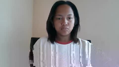 Snapshot of jessi_tastyxx chatting on 31, 5, 2026 Jessi Tastyxx online show from 31, 5, 2026