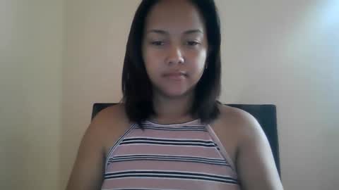 Snapshot of jessi_tastyxx chatting on 1, 6, 2026 Jessi Tastyxx online show from 1, 6, 2026