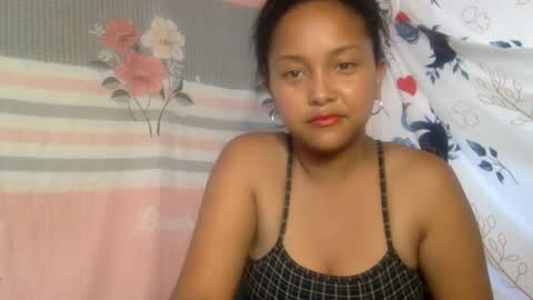 jessi_tastyxx172121 online show from 1, 2, 2025