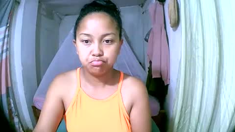 jessi_tastyxx172121 online show from 5, 2, 2025