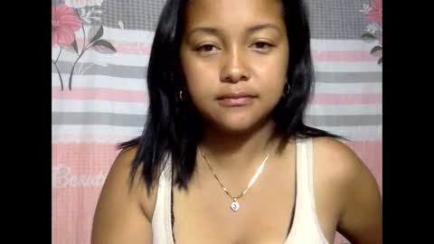 jessi_tastyxx172121 online show from 6, 2, 2025