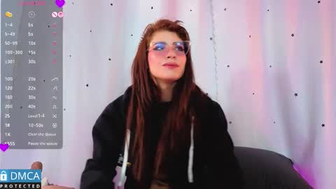 Jessi online show from 2, 3, 2026