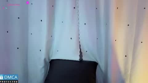 Snapshot of jessi_walker chatting on 21, 6, 2026 Jessi online show from 21, 6, 2026