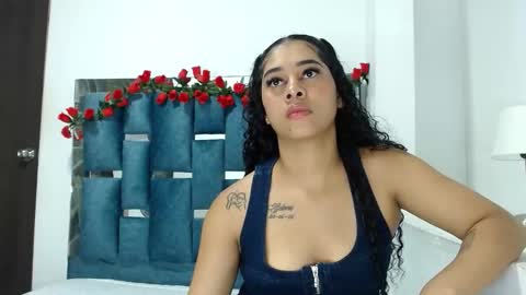 Snapshot of jessica018_ chatting on 10, 9, 2025 J e s s i c a online show from 10, 9, 2025