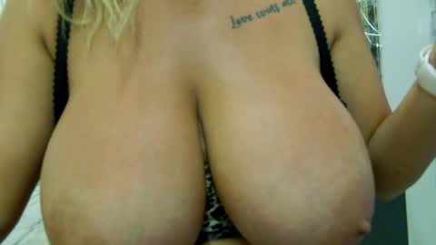 Maria online show from 23, 6, 2026