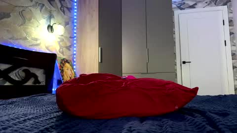 Jessica hot online show from 9, 5, 2026