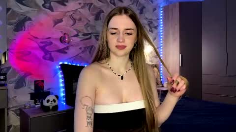 Jessica hot online show from 10, 5, 2026