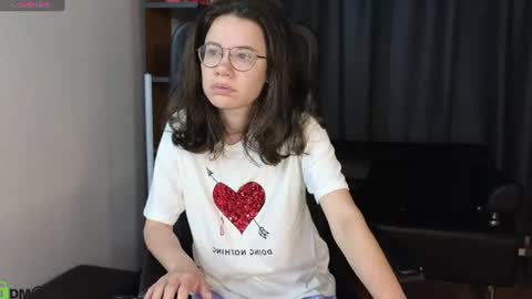 Snapshot of jessica__adams chatting on 10, 7, 2026 Jessica online show from 10, 7, 2026