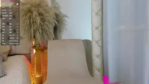 Snapshot of jessica__milf chatting on 30, 5, 2026 jessica__milf online show from 30, 5, 2026