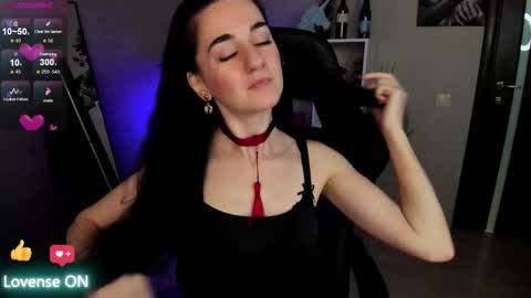 Snapshot of jessica_alford chatting on 20, 9, 2025 Jessica online show from 20, 9, 2025