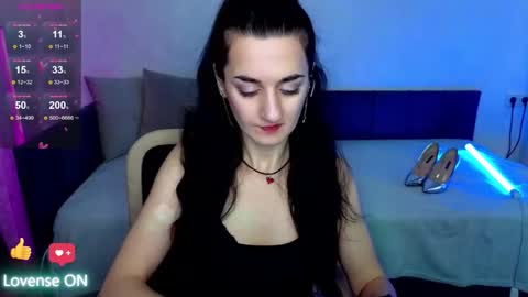 Snapshot of jessica_alford chatting on 7, 10, 2025 Jessica online show from 7, 10, 2025