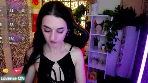 Jessica online show from 2, 5, 2026