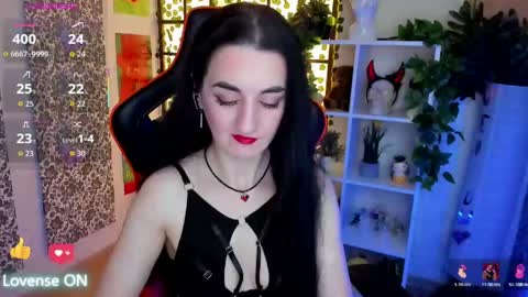 Jessica online show from 14, 5, 2026