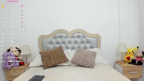 Snapshot of jessica_cortes chatting on 15, 10, 2025 jessica  cortes online show from 15, 10, 2025